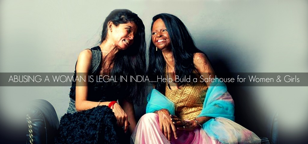 Mordecai Project Slider Indian Acid Survivors