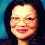 Board of Directors Image Dr. Alveda King