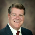 Board of Directors Terry Singelton