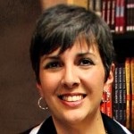 tESSIE dEVORE