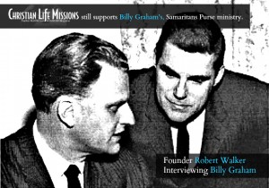 CLM Billy Graham 1