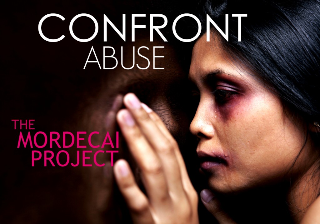 New Mordecai Project