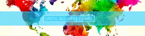 World Map Header Optioin fINAL