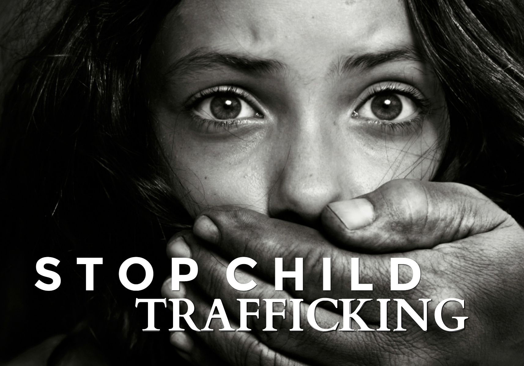 progress-being-made-on-child-trafficking-laws