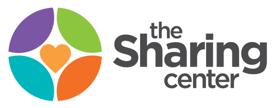 The Sharing Center