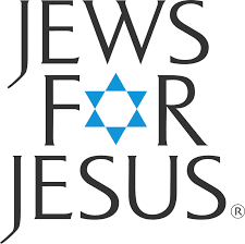 Jews for Jesus