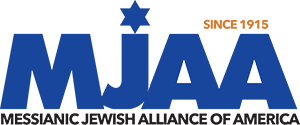 MJAA