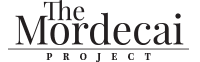 The Mordecai Project
