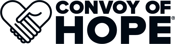 Convoy of Hope